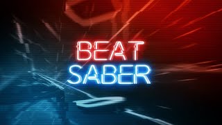 Beat Saber  Kyles Mom Is A Btch  Full Combo  Expert [upl. by Eiramadnil473]