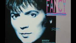 Fancy  When Guardian Angels Cry Extended Version 1990 [upl. by Sandie]