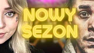 1 🌩️ BURZA mózgów 🧠 WSPÓLNY PROGRAM podcast sezon banshee [upl. by Delastre]