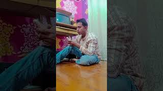 Bhai agar fail Ho Gaya to shorts comedy tending comedy short shortvideo [upl. by Aracat116]