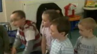 Irish language  Gweedore people speaking Gaelic [upl. by Braden438]