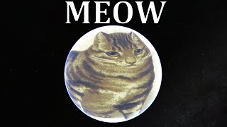 Medieval Cat Laws  Laws for your Medieval Cat [upl. by Nivej]