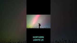 Nothern Lights northernlights [upl. by Ettelorahc]