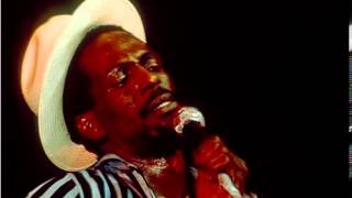 Gregory Isaacs Live at Roxy 1982 Full Audio [upl. by Child621]