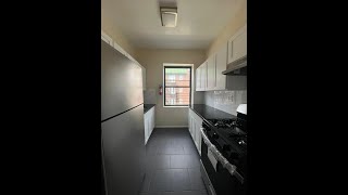 Brand New Renovated HUGE 1 Bedroom on Harvard Street East Orange NJ [upl. by Nnylasor]