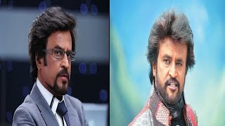 देखिए रजनीकांत की ‘कबाली’ से जुड़ी बड़ी खबर  Rajinikanth starrer Kabali Release [upl. by Clemente]