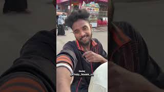 Hyderabadi biriyani making 😋✌🏻💥 minivlog comedy subscribe youtubeshorts funny shorts ￼ [upl. by Ashleigh536]