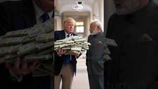 India should copy Trump’s Brilliant Idea  By Prashant Dhawan [upl. by Stokes]