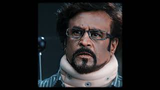 Enthiran  quotNoone Can Destroy MEquot  Arima Arima  ARRahman Slowed [upl. by Nytnerb785]