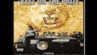 SAMOAN MOVIE SOUNDTRACK EYEZ ON THE PRIZE  PIMPS amp PLAYAZ [upl. by Edie]