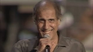 Adriano Celentano  24000 baci LIVE 2005 [upl. by Ahseiyt]