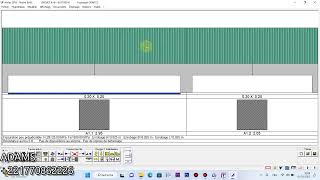 FORMATION COMPLETE GRAITEC OMD PROJET R5 [upl. by Vachil]