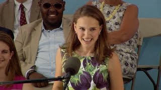 Jackie Movie CLIP  You Wanna Be Famous 2016  Natalie Portman Movie [upl. by Bertrando]