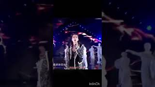 Romeo juliet Romeo Romeo song ❤💕🦁💞💞wang yibo whatsapp status tamil 😻😻🥰🥰🦁💕❤ [upl. by Hsizan]