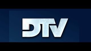 DIPUTADOS TV ARGENTINA  en vivo las 24 hs [upl. by Latashia]