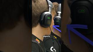 Who’s making the headsets used at esports events A short story about AceZone esportsinsights [upl. by Ibba]