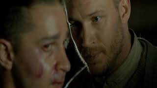 Lawless 2012 l Shia LaBeouf l Tom Hardy l Gary Oldman l Full Movie Facts And Review [upl. by Assylla]