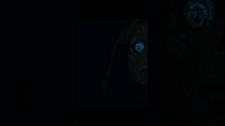 Part1 Annabelle Comes Home 2019 full HD viral [upl. by Kulseth]