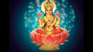 Bhagyada Lakshmi Baramma Kannada Devotional by Sarada Bhagavatula [upl. by Haidebej428]