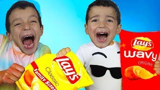 Kinderlieder und lernen Farben lernen Farben Baby spielen Spielzeug Entertainment Kinderreime 10 [upl. by Eppilihp]