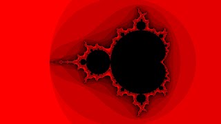 Fractals and the Mandelbrot Set [upl. by Ysac]