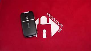 How To Unlock any Doro mobile Phone by Unlock Code  UNLOCKLOCKScom [upl. by At]