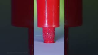 Red Outline Marker ASMR [upl. by Bust591]