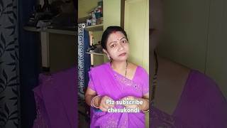 😭😭😭ee kalam bharya bharta shorts shortvideos trending viral subscribe video subscribe like [upl. by Jacinda]