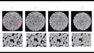 LiquidPhase Sintering A Brief Introduction [upl. by Gaudette]