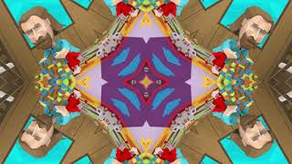 4 Koolade amp Kendi  Kaleidoskop [upl. by Zacharie]