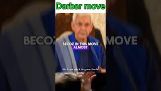 Darbar move in kashmir jammukashmir darbarmovie gulmargkashmir omarabdullah kashmirtourism [upl. by Oinotnaesoj537]