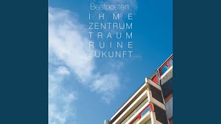 Ihme Zentrum  Traum Ruine Zukunft [upl. by Drofwarc]