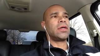 Levrone ReportCom  Kevin Levrone Training [upl. by Iohk722]