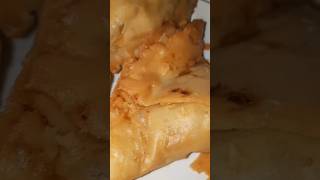 Dhund say na ghabrayain  garama Garama samosay food [upl. by Reine901]