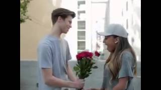 Curtis Lepore  When youre single on Valentines Day frown emoticon [upl. by Porta48]