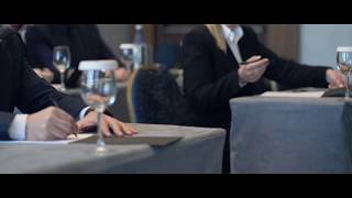 Meetings Events amp Incentives with Makedonia Palace Hotel [upl. by Beverly836]