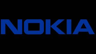 Nokia Tune  Nokia 2008 Ringtone [upl. by Lennod557]