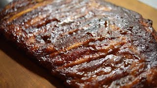 The BBQ Ribs Guide [upl. by Adriena]