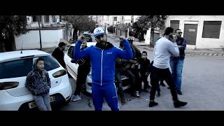 LANONYME ADC arret de coeurSonOFFICIEL [upl. by Lazos]