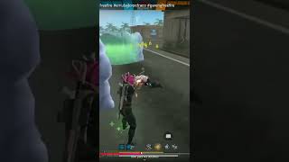 Tático🔥 shorts freefire emuladorfraco aovivo emuladorprapcfraco [upl. by Ileek674]