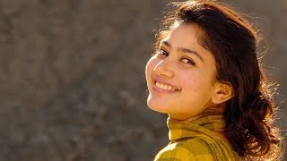 Yemaindo Teliyadu Naaku Song Trailer  MCA Video Song Promos  Nani Sai Pallavi [upl. by Binny]