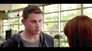 21 Jump Street 20quot TV Spot [upl. by Tobye]