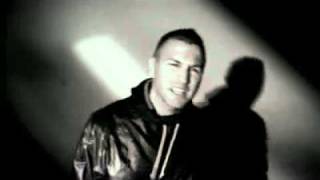 Sha  Strah Serbian Rap SPOT 2009 [upl. by Miett]