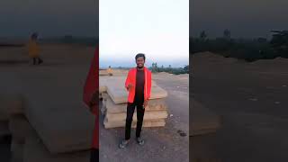 Sariin Metam kana New Santali Stutas Video 2024 [upl. by Eelik366]