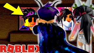 THE FAVORITE CHILD  ROBLOX ADOPT ME ROLEPLAY [upl. by Nylear706]