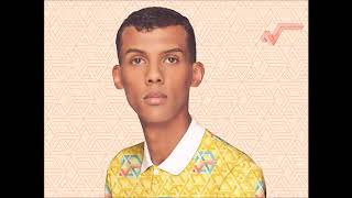 Stromae  Ave Cesaria  Live Audio [upl. by Trude87]