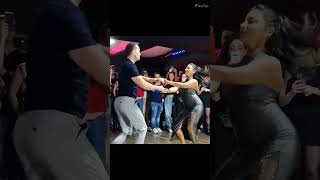 EL DIA DE MAÑANA 3 VIDEOS DE BACHATA SALUDOS discoteckcalifornia rodolfocarranza [upl. by Sivehc]