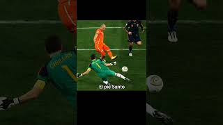 FOTOS HISTORICAS DEL FUTBOL PT2 😱 fypyoutube shortsclip short fypシ゚ shorts tendencias [upl. by Ahseila]