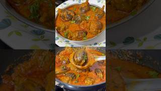 Stuffed amp Spicy Bharwa Baingan Recipe  How to make Bharwa Baingan 🍆 [upl. by Camus]