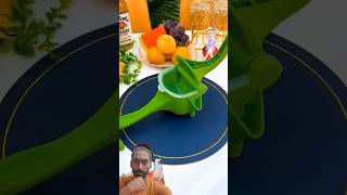 Super juicer 🤤🤯 youtubeshorts viralshort viralvideo subscribeexperiment [upl. by Nytsua121]